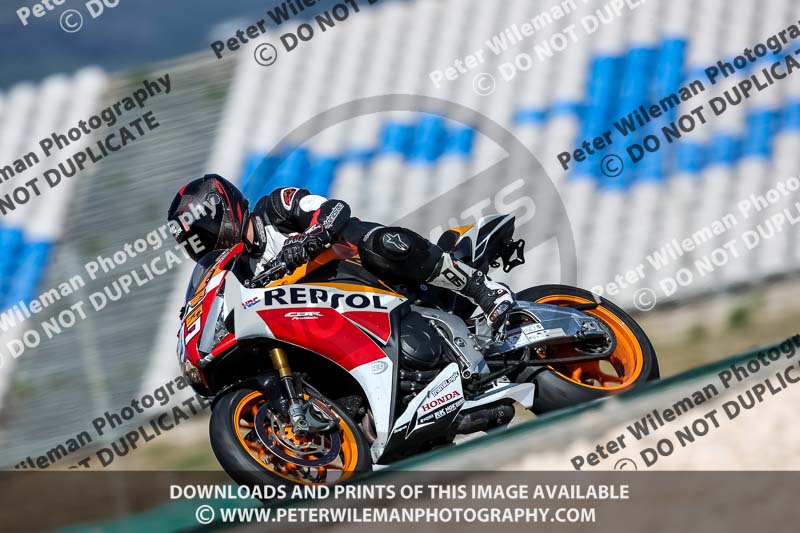 motorbikes;no limits;october 2019;peter wileman photography;portimao;portugal;trackday digital images